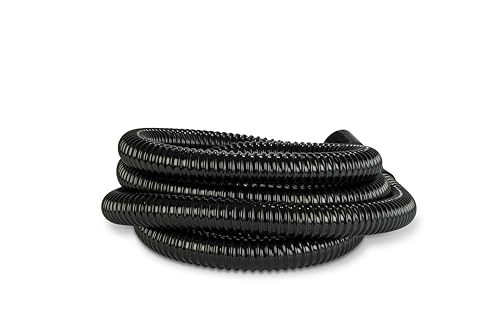 WAGNER 2362880 Flexible d'air, les pièces de rechange pour pulvérisateurs de peinture