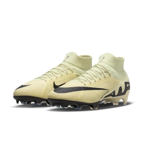 Nike Mens Soccer2
