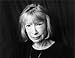 The Year of Magical Thinking Playscript. Joan Didion