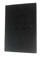 Art In The Modern World B000H3AFEQ Book Cover