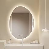 Bande Lumineuse LED/IP44 éTanche : tension de fonctionnement 12 V, puissance 9,6 W/m, haute luminosité, faible consommation d'énergie, sécurité et économie d'énergie. IP44 étanche (température de couleur réglable : 6000 K-4000 K-3000 K).