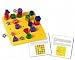 Discovery Toys Giant Pegboard