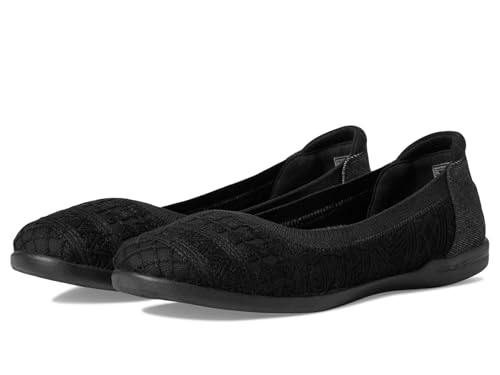 HEYDUDE Women's Savannah Slip Seasonal Loafer