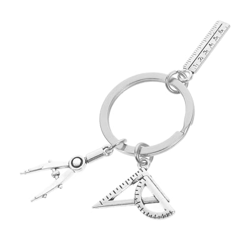 [ERINGOGO] zGWjAL[O yʃRpNg KRpXfUC obO`[ py_g