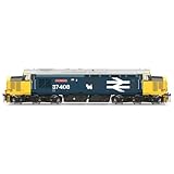 Découvrez la gamme de locomotives TT:120 de Hornby pour le modélisme ferroviaire. Locomotives à vapeur, diesel et électriques, ainsi que des modèles compatibles DCC, révolutionneront votre réseau TT:120.