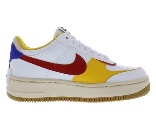 Image of Nike Women's Air Force 1 Shadow Sneaker
