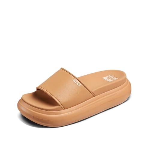 Image of REEF Women's, Cushion Bondi Bay Sandal
