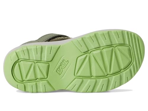Image of Teva unisex-child K Psyclone Xlt