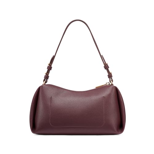 Image of DKNY Women's Remy Shoulder Bag