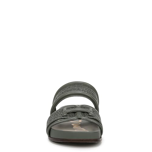 Image of Sam Edelman Rowan