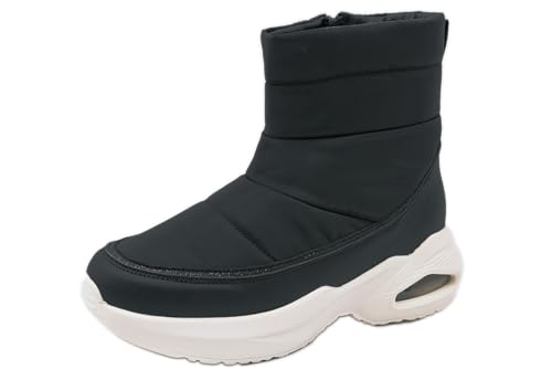 [WGLXPbg] Xm[u[c h h GA[NbV  u[c Xj[J[ fB[X y 93371102 ubNzCg