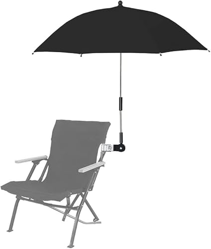 p\ ނP r[`p\ UVJbg P ܂肽ݎ ߉\ jo[TNvt ֎q xr[J[ StJ[g ] |[^u p\ 悯   h y BBQ AEghA ނ LvɓKp K[fp\