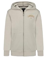 Vintage Peyote Heather