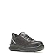 Wolverine Women's Bolt Knit Industrial Shoe, Black, 8.5