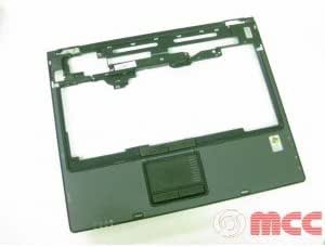 Pavé Tactile (Touchpad) Pour Compaq NC6220 NC6230 - Pièce Détachée Occasion - Ref 379798-001
