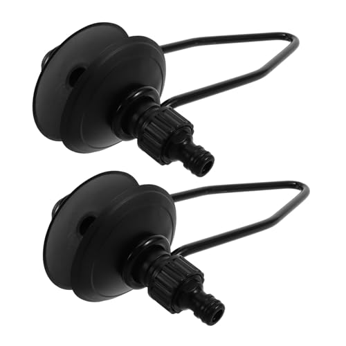 NUOLUX 2DO@p[^[tbV[ ^EH[^[}t ϋv}fލ̗p jo[TGWtbV[ D[^[