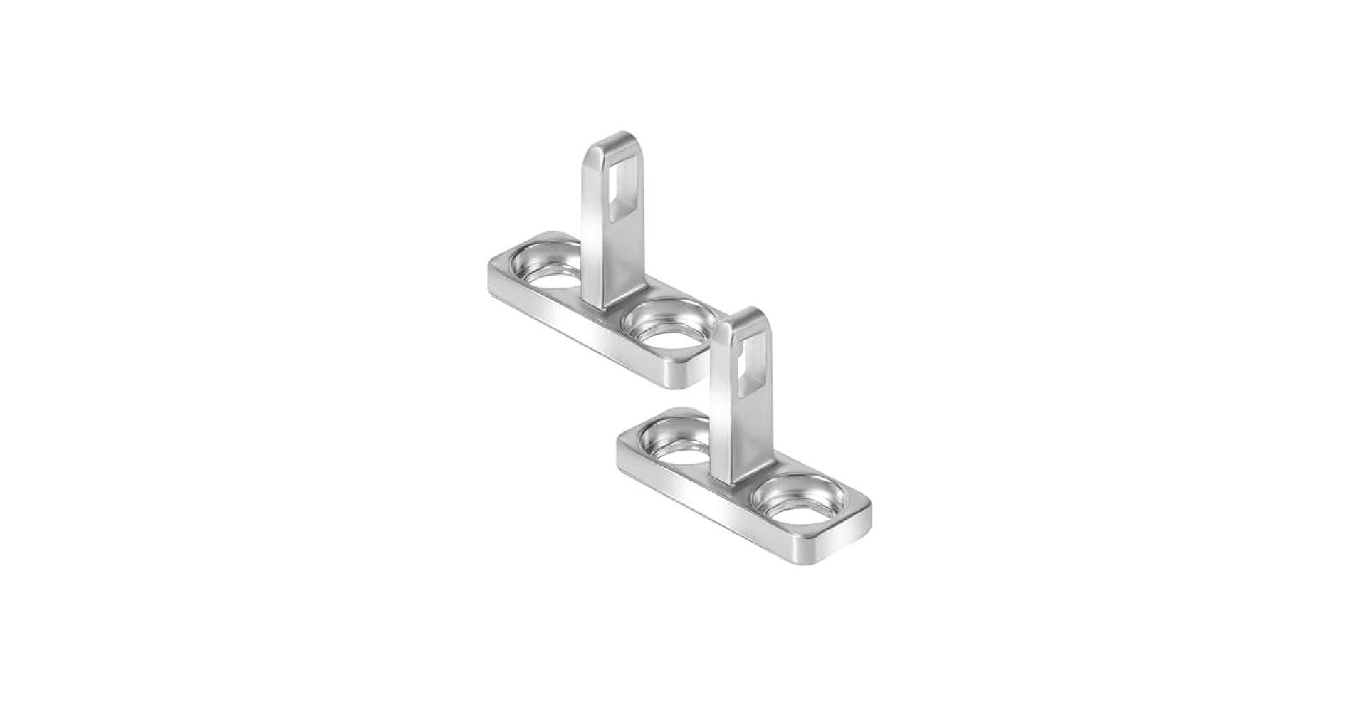 スティッチ Amazon.com: 2pcs 5304505088 Washer Door Latch, Washer Door