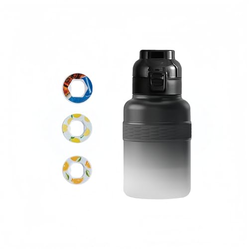 GAEH[^[{g 600ml t[ct[o[t | ERh~Eԕۉ/ۗ | 304XeX | WAKAsAAEghAΉ | Of[VJ[A|[^u (3̃O,)