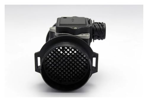 Débitmètre d'air MAF corrige surconsommation essence pour BMW E36 E39 - 5
