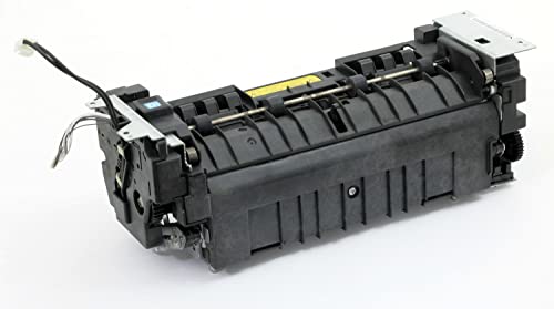 Kyocera FUSER Unit 240V FK-1150, Laser, 100000 Pages, FK-1150 (FK-1150, Laser, 100000 Pages, P2040dn/P2235dn/M2040dn/M2540dn)