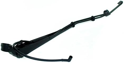 Wiper Blade Arm Rh Passenger For Isuzu NPR NPR-HD NQR 1992-03 4BD2 3.9L New Oem