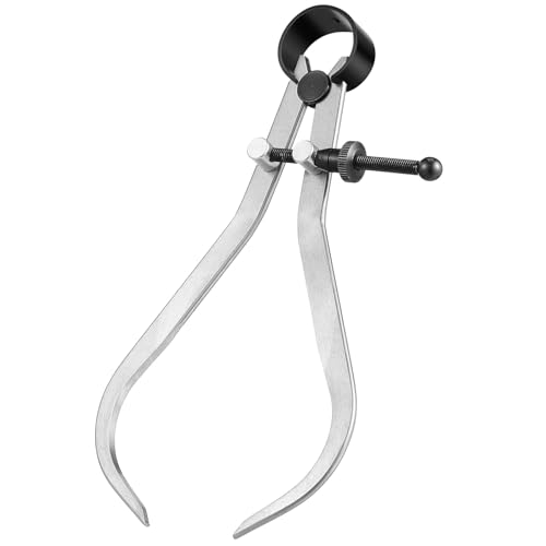 SMASOLO OLp[ J[{ c[ ؍HՑΉ yʃ|[^u݌v ȓOap