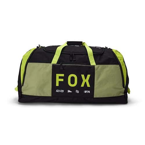 Sac de Sport Fox Racing Race Spec Podium 180 pour Circuit