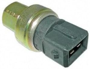 Santech Industries MT0210 CLUTCH CYCLING P