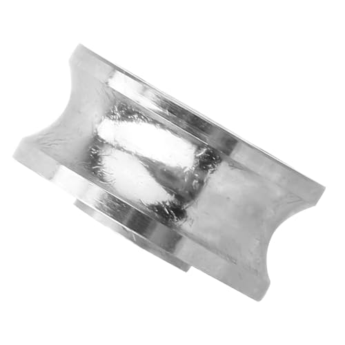 Yinhing LFR5201 14 Łożysko Wałeczkowe KDD Stal Wysokowęglowa 12x39,3x20mm Jakość Sferycznej Bieżni (LFR5201-14 elektrownia jądrowa)