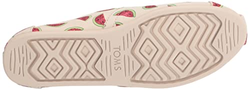 Image of TOMS Women's Classic