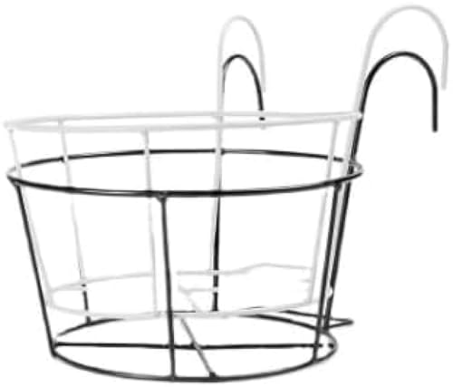 AOBOPO t[X^hE|bN SSۃoRj[p݂艺bN ۂ肷pt^t[|bgbN Opit[X^h |[ɍœKȎpI|bN