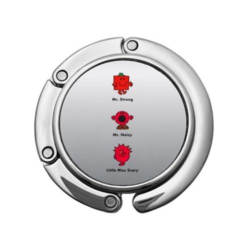 Mr Children �o�b�O�t�b�N �o�b�O�n���K�[ �e�[�u���t�b�N 2���� �ی^ �J�o���|�� �܂肽���� �g�щ\ ���t���ȒP ���� �R���p�N�g ������� ���p�r �ω׏d4�s ����~�� �I�t�B�X �L�b�`�� ���ʏ� ���s �O�o�p