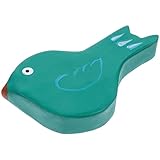 présente une taille compacte, sans prendre trop de place le bureau, peut être placé n'importe où.