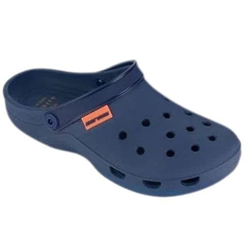 Sandália Mormaii Babuch VI 12277 Masculina