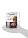 Bimanan Pro - Batido Chocolate Bote, 540g