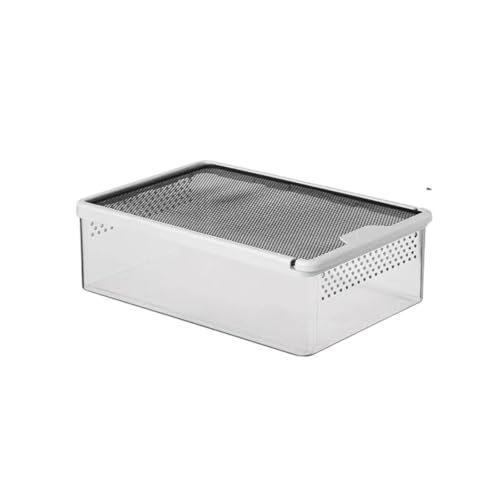 ঒��� ��������P�[�X ���� �ʋC�P�[�W ���a�� ���C���ǂ� �[�{�b�N�X �T �g�J�Q ������ �w� �T�\���n���l�Y�~ �w�r �J�G�� ���^�w�r�ȂǓ��� ?�p ��A���ɍœK�{�b�N�X�ɐB����{�b�N�X�c�m�K�G���n���X�^�[�w�r�P�[�W�J���^���N�����ȃy�b�g�E�o�h�~�{�b