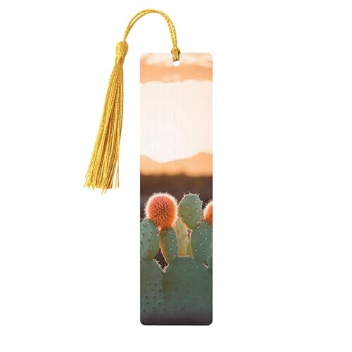 ؐ Y fB[X nhCh  [t Be[W ؐ ubN}[N TZbg T{e ݂ؐ艺^O Ǐy[W}[J[ {D