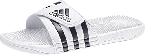 Image of adidas Men's Adissage Slide Sandals