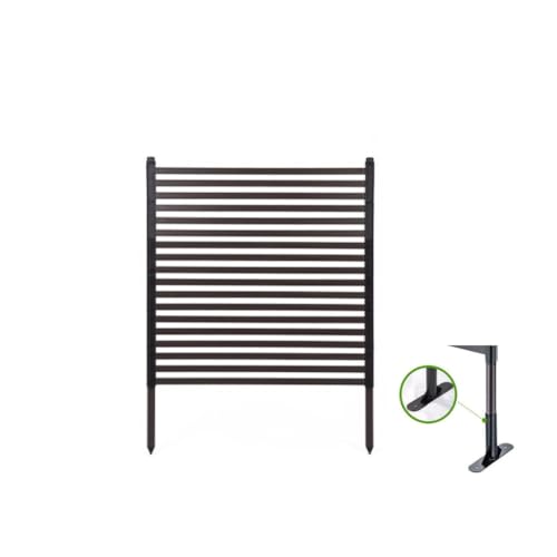 JIALAGESA K[ftFX ډBtFX  x _ K[fgX tFX Q[g  x[Xt \ ȈՑg ό Ԏx  Ԓd tFX O |  悯 ю~ F60×90cm