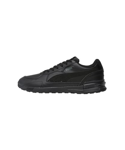 Image of Puma Unisex-Adult Graviton Sl 2 Res Sneaker