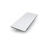 gelschaum matratze 90x200 günstig 𝐊𝐞𝐢𝐧𝐞 𝐒𝐜𝐡𝐦𝐞𝐫𝐳𝐞𝐧 𝐦𝐞𝐡𝐫 ✔ - Zum Schutz vor Rückenschmerzen und Gliederschmerzen, Schlafstörungen und Kopfschmerzen können vorgebeugt werden. Garantiert optimales Schlafklima zum Schlafen durch die Regulierung nächtlicher Transpiration