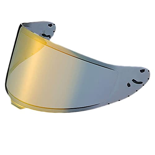 shoei CWR-F2 wbg p[c V[h X[N ~[ V[h OJbg O z UV Jbg p[c oCN VEGC AEghA c[O yA ̓ Mtg v[g S[h a v[g