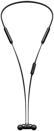 BeatsX Wireless in-Ear Headphones 