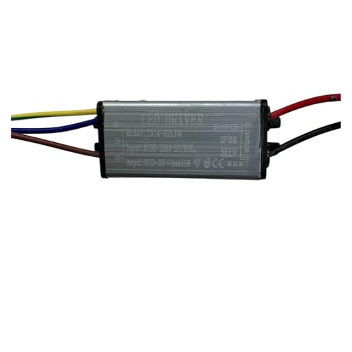 LEDdhhCod O EH[EHbV[ Xd ≏^ Ld 1-500W(4-6x3w600ma)