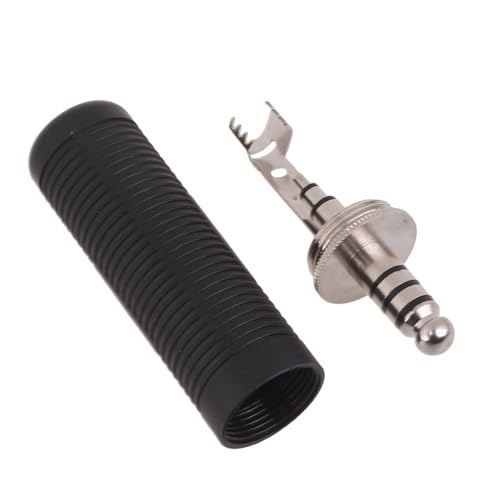 Repuesto de Conector U174 para Auriculares de Helicóptero miniatura 4