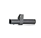 Delphi SS10925 Kurbelwelle Impuls Sensoren