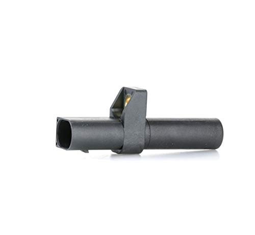 Capteur De Position De Vilebrequin Delphi SS11325 - Pièce D'origine Pour Moteurs Essence Et Diesel