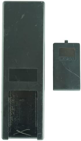 Miniatura 4 de Mando a distancia para Nakamichi OMS-50 RM-7 OMS-7A RM-1CD OMS-1A OME-7 OMS-7AII OMS-4E OMS-4 OMS-40 RM-2CD OMS-2A OMS-1 CD Reproductor de disco