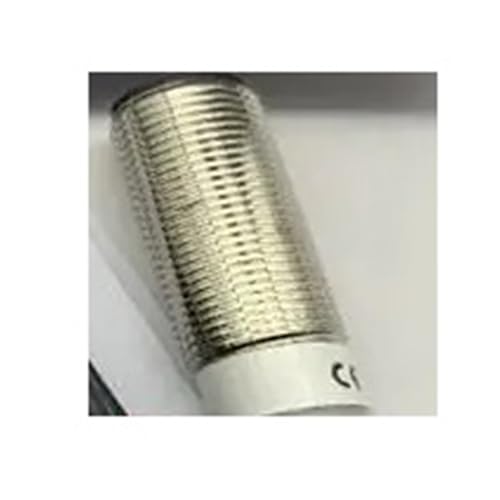 Interruptor de proximidad GXM30B-P inductivo para control industrial 2