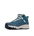 Imagen de Columbia Peakfreak II Mid Outdry Zapatos